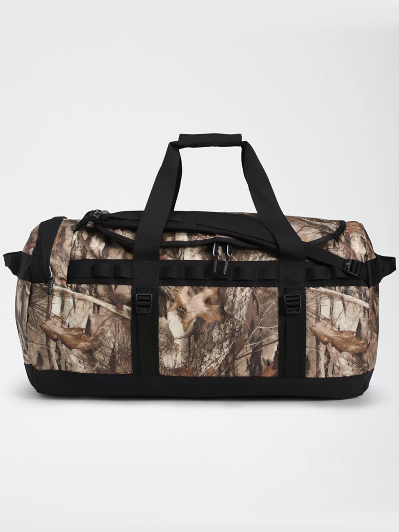 The North Face Base Camp Med 71L Duffle Bag | EMPIRE