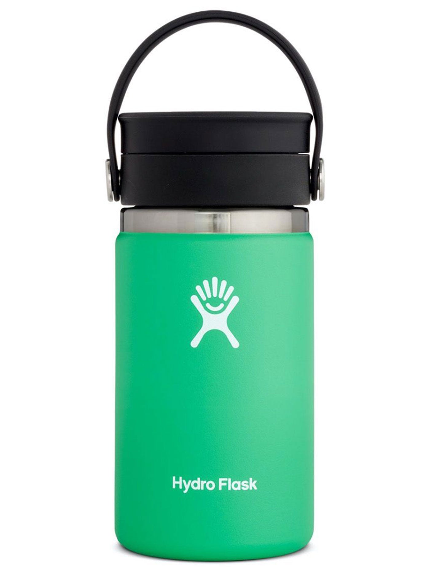 Hydro Flask 20 oz Bottle with Flex Sip Lid (Agave)