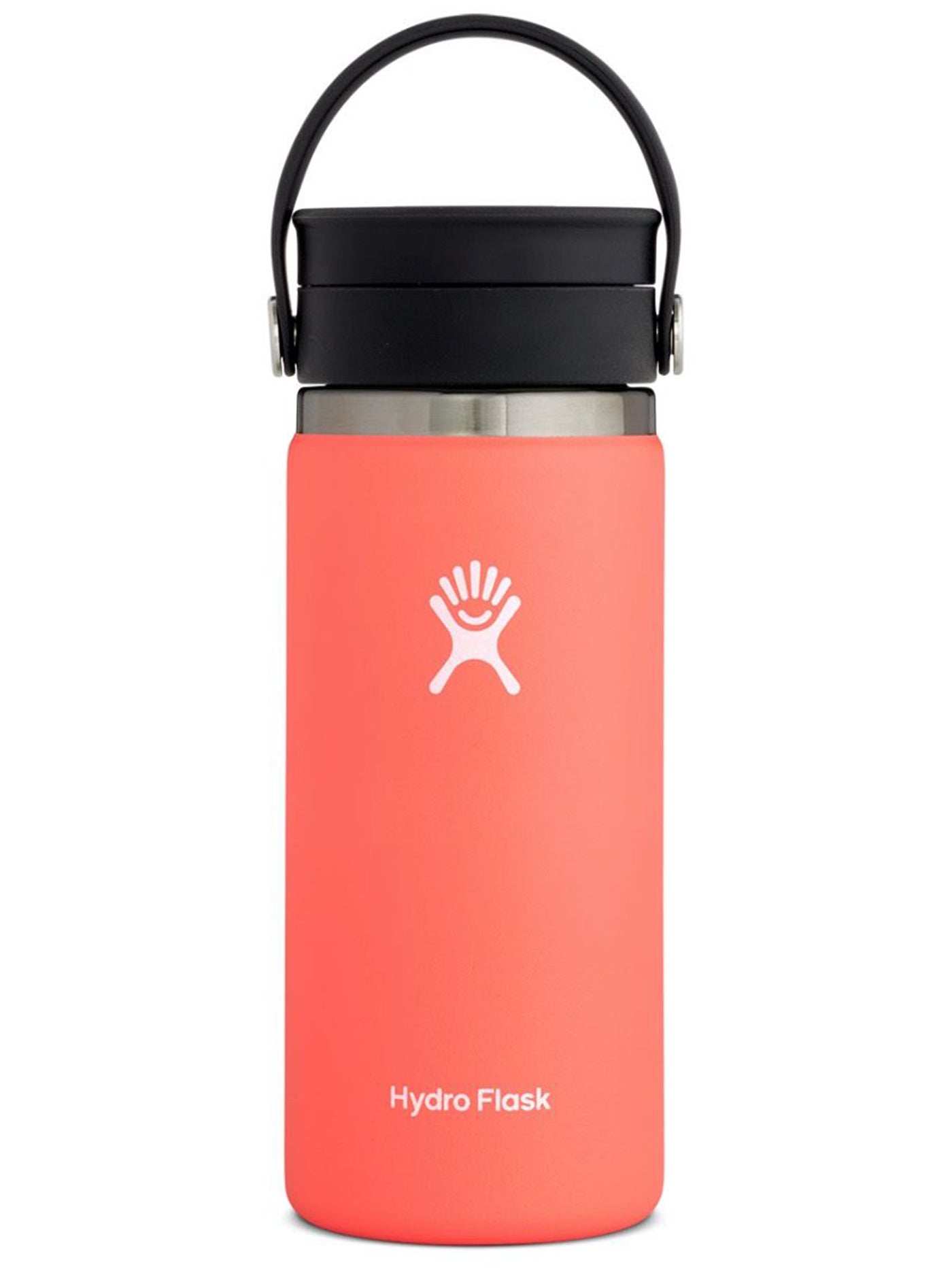 Hydro Flask Wide-Mouth Flex Sip Lid