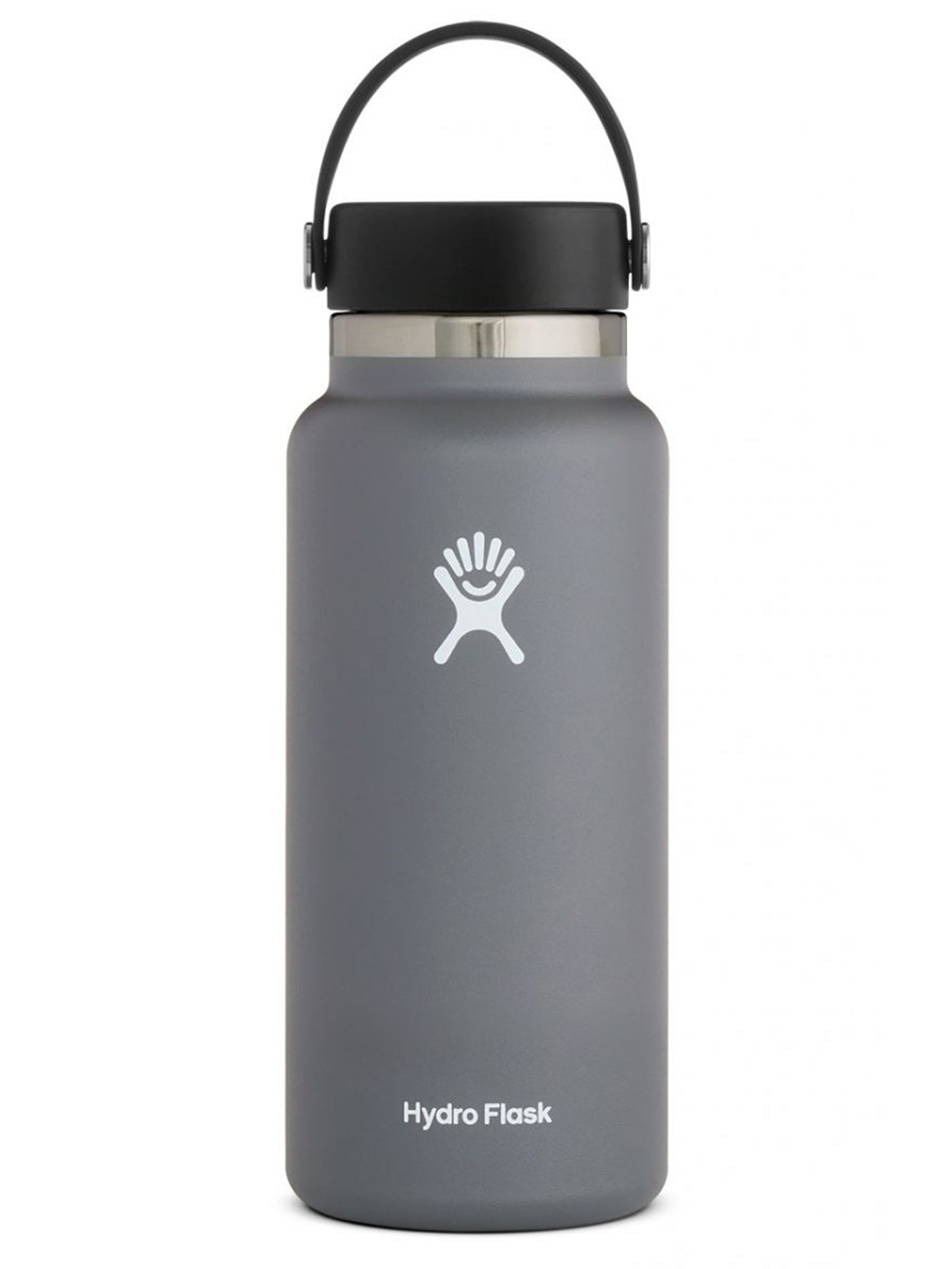 Hydro Flask 12L Carryout Soft Cooler - Hike & Camp
