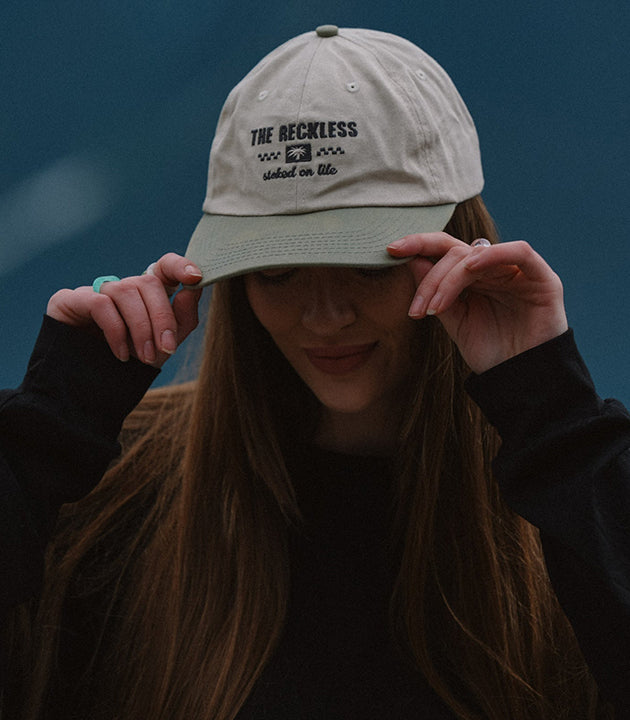Women's Hats