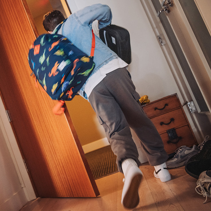 Kids Bags