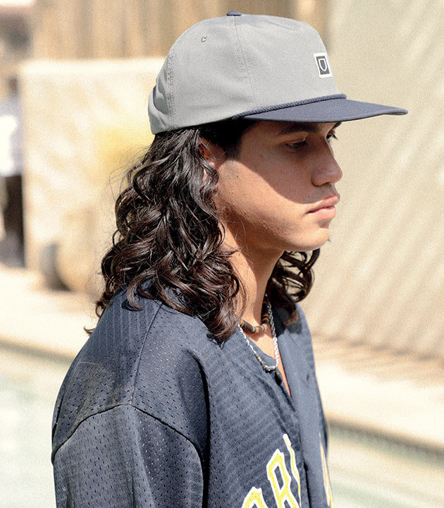 Men's Hats