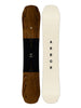 Arbor Element Snowboard 2026