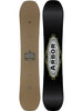 Burton Element Decon 2027 – All Mountain & Park Snowboard