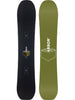 Arbor Sin Nombre 2027 – All Mountain Snowboard