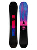 Arbor Rain Snowboard 2026