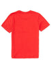 Quiksilver Comp Logo T-Shirt Spring 2024