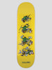 Pass Port Art Dept. Series Open Studio 8.25’’ Skateboard Deck