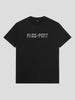 Pass-Port Needlework T-Shirt Fall 2025