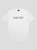 Pass-Port Needlework T-Shirt Fall 2025
