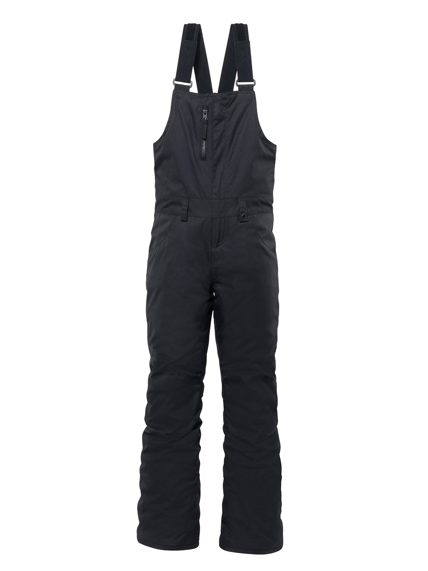 686 Sierra Insulated Snow Overall 2024