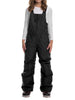 686 Sierra Insulated Snow Overall 2024
