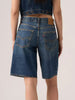 Levis Baggy Dad Jort Hinged Heart Shorts Spring 2026