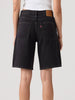 Levis Baggy Dad Jort Open Mind FP Shorts Spring 2026
