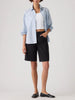 Levis Baggy Dad Jort Open Mind FP Shorts Spring 2026