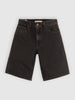 Levis Baggy Dad Jort Open Mind FP Shorts Spring 2026