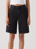 Levis Baggy Dad Jort Open Mind FP Shorts Spring 2026