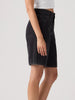 Levis Baggy Dad Jort Open Mind FP Shorts Spring 2026