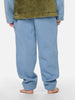 Rip Curl Icons Of Shred Trackpants Spring 2026