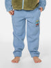 Rip Curl Icons Of Shred Trackpants Spring 2026