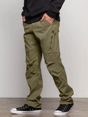 686 Anything Cargo Relaxed Fit Pants Spring 2024