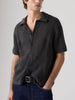 Levis Sweater Camp Dark Phantom Buttondown Shirt Summer 2026