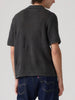 Levis Sweater Camp Dark Phantom Buttondown Shirt Summer 2026