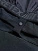 686 Deconstructed Denim Insulated 2027 – Insulated Pants