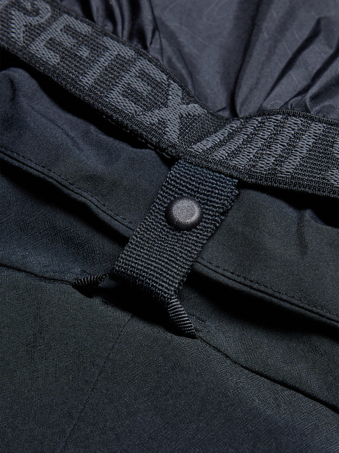 686 Deconstructed Denim Insulated 2027 – Insulated Pants