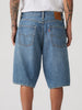 Levis 478 Baggy My Frequency Shorts Spring 2026