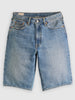 Levis 478 Baggy My Frequency Shorts Spring 2026
