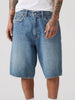 Levis 478 Baggy My Frequency Shorts Spring 2026