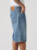 Levis 478 Baggy My Frequency Shorts Spring 2026
