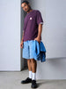 Levis 568 Loose Carpenter Put In Work Short Spring 2025