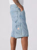 Levis 568 Loose Carpenter Put In Work Short Spring 2025