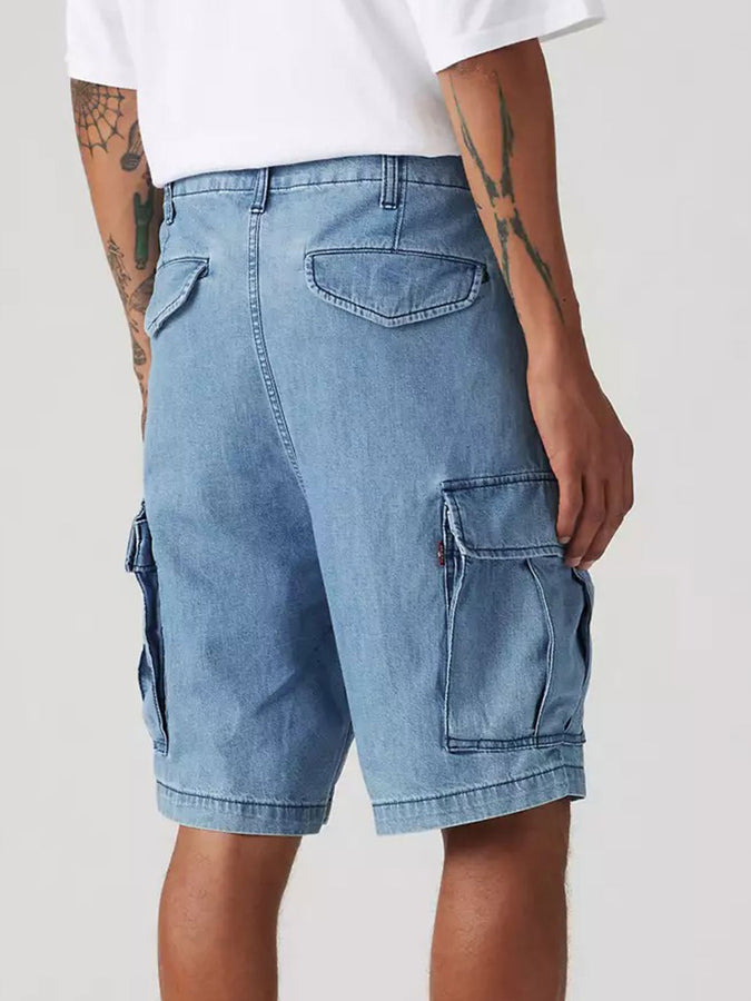 Levis Carrier Cargo Only Up From Here Shorts Spring 2026 | ONLY UP FROM HERE (0009)