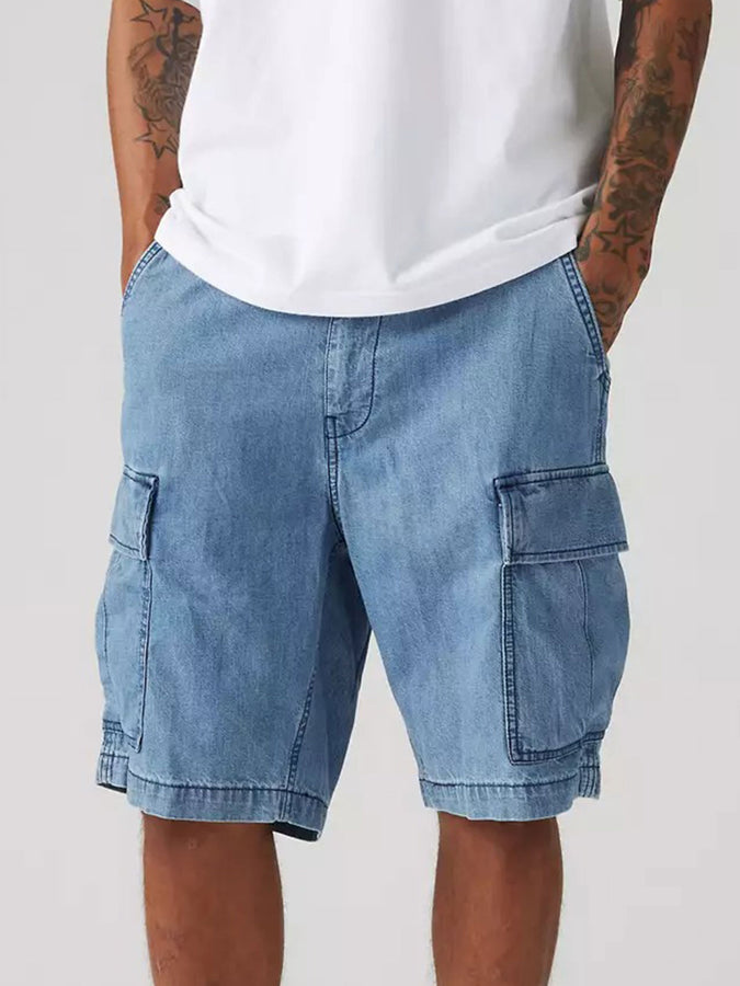 Levis Carrier Cargo Only Up From Here Shorts Spring 2026 | ONLY UP FROM HERE (0009)