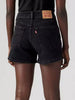 Levis A-Line First Or Last No Dp Shorts Spring 2026
