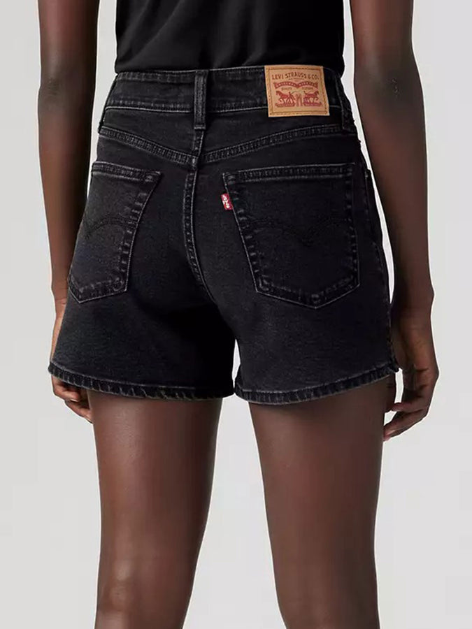 Levis A-Line First Or Last No Dp Shorts Spring 2026 | FIRST OR LAST NO DP (0001)