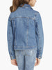 Levis Trucker Bristol Jacket Spring 2026