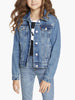 Levis Trucker Bristol Jacket Spring 2026