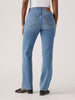 Levis 501 Curve Lucid Dream Jeans Spring 2026