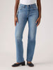 Levis 501 Curve Lucid Dream Jeans Spring 2026
