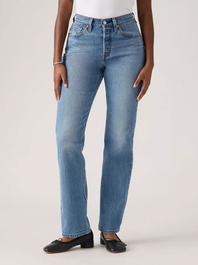 Levis 501 Curve Lucid Dream Jeans Spring 2026 | LUCID DREAM (0002)