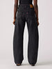 Levi's® Dad Barrel Rebel Edge Baggy Jeans Fall 2025