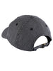 Pass-Port Minted Leagues Hat