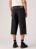 Levis 478 Baggy Capri Just Business Shorts Spring 2026