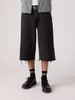 Levis 478 Baggy Capri Just Business Shorts Spring 2026