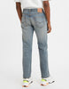 Levis 501 Original Unleaded Jeans Spring 2024